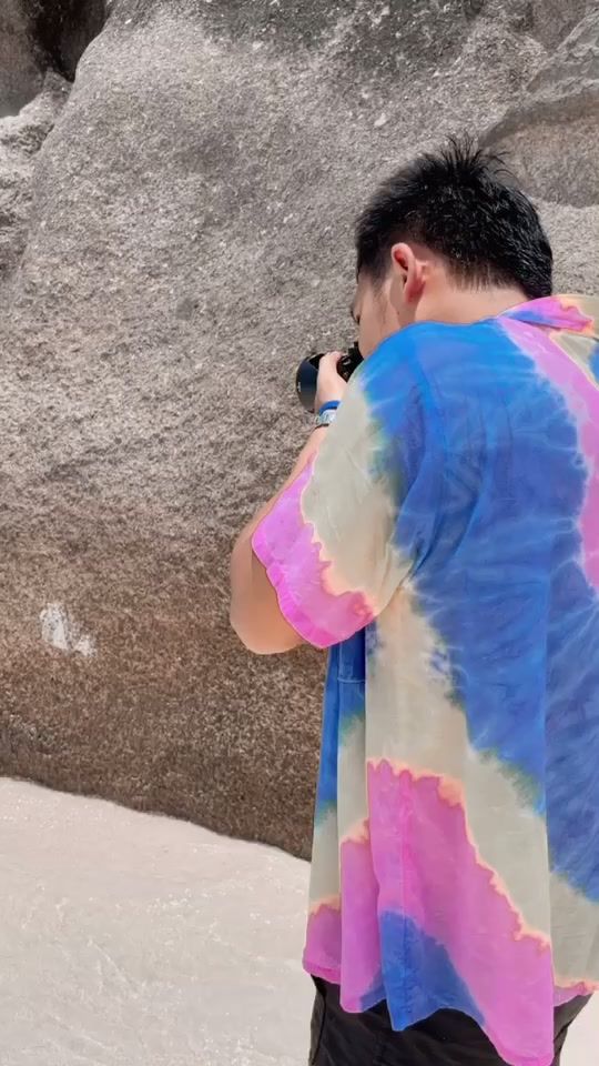 TikTok video thumbnail by patcha21