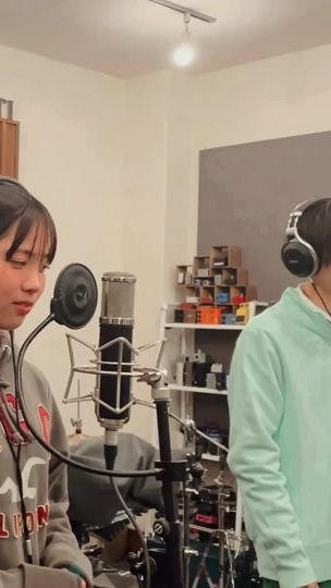 TikTok video thumbnail by kinopo_mmm
