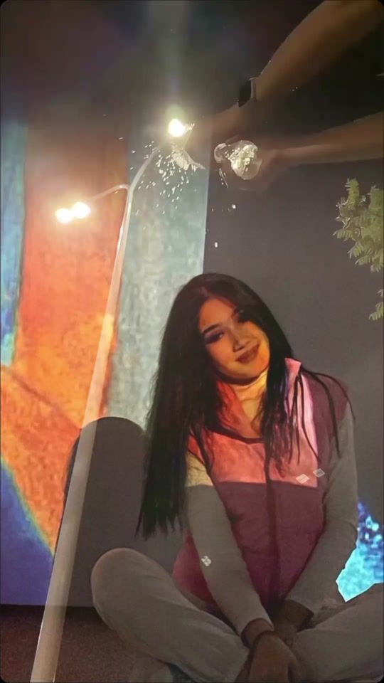 TikTok video thumbnail by iroda221