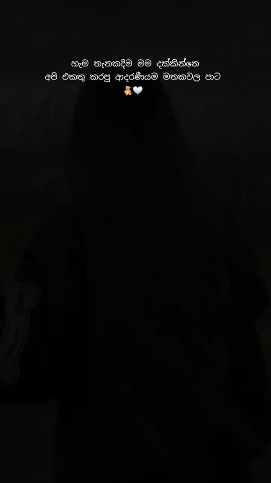 TikTok video thumbnail by _dragon_eyes__
