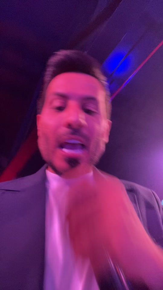 TikTok video thumbnail by aa12aa1m