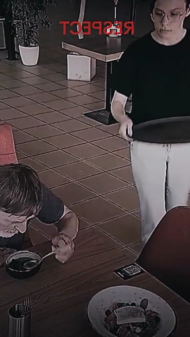 TikTok video thumbnail by sreang016