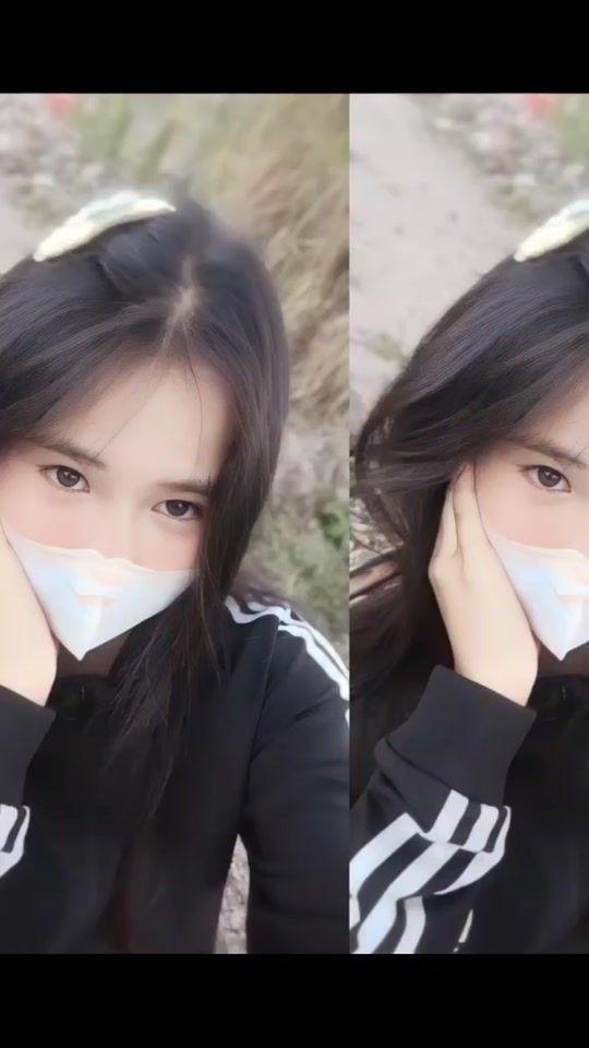 TikTok video thumbnail by pha.ke.hung