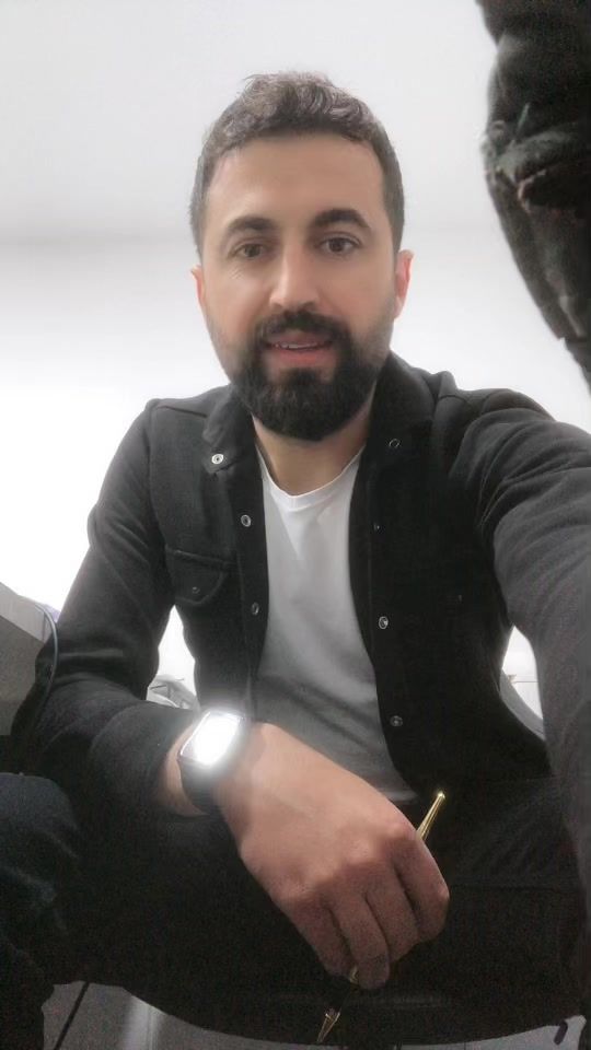 TikTok video thumbnail by hasan.ctn1