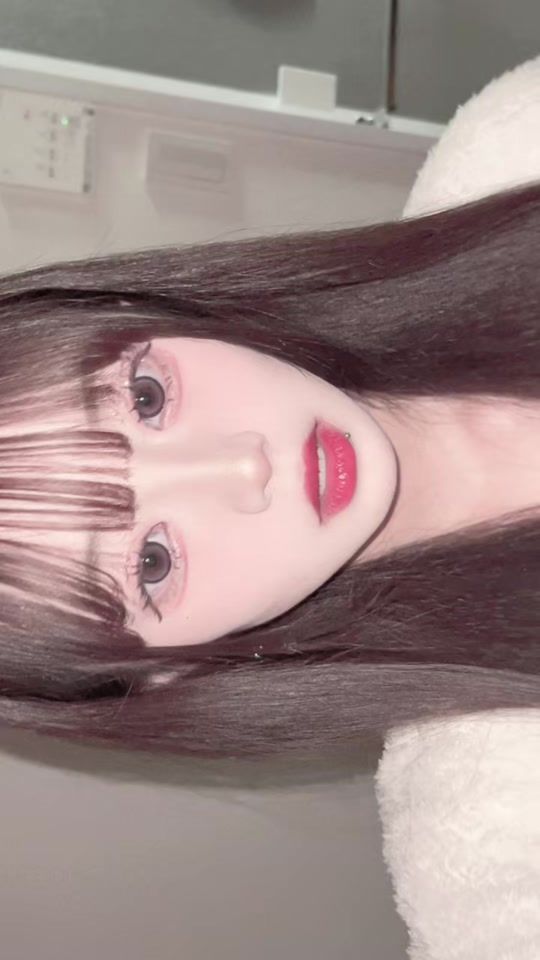 TikTok video thumbnail by nn00xxzz