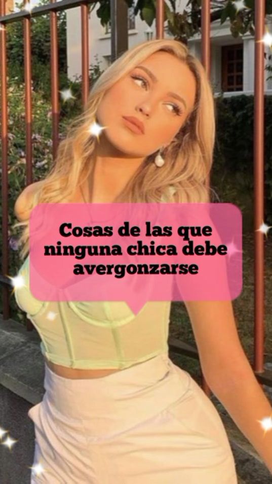 TikTok video thumbnail by de_todo_un_poco582