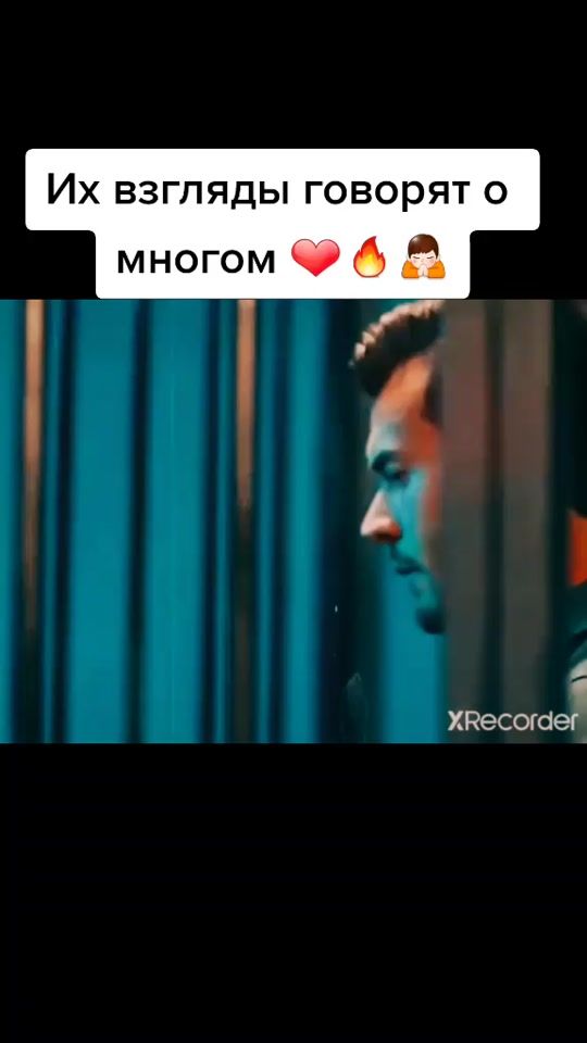 TikTok video thumbnail by .samira3