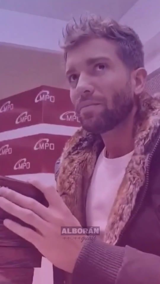 TikTok video thumbnail by alboranguate