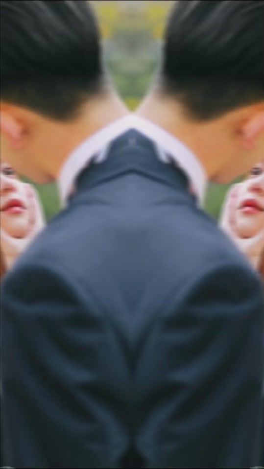 TikTok video thumbnail by gm_caps_co