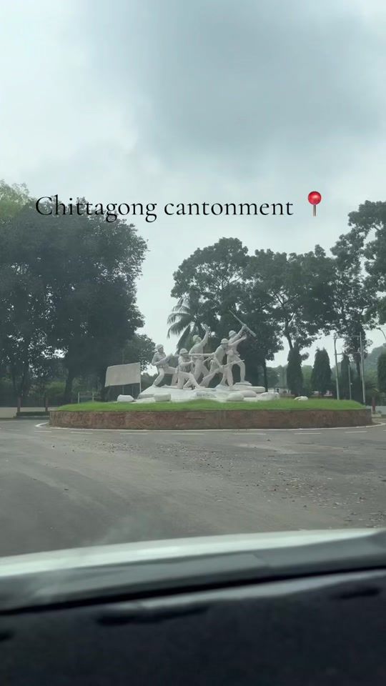 TikTok video thumbnail by taniii_shaa