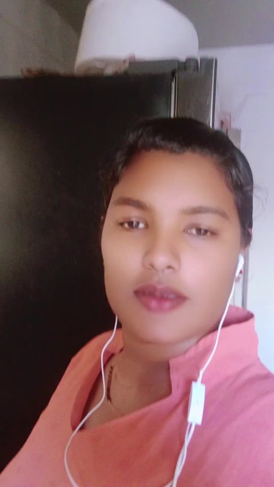 TikTok video thumbnail by liboncy.liboncy