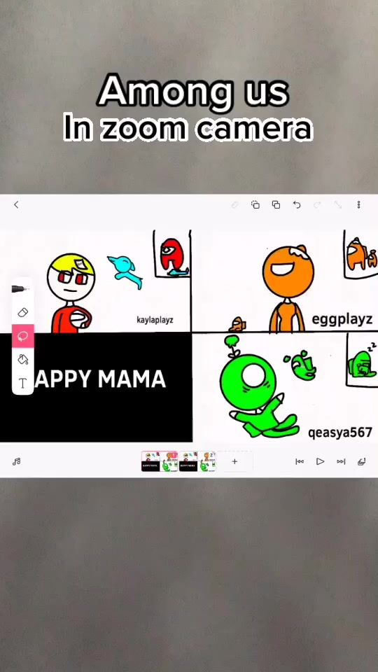 TikTok video thumbnail by nicole_yaa2