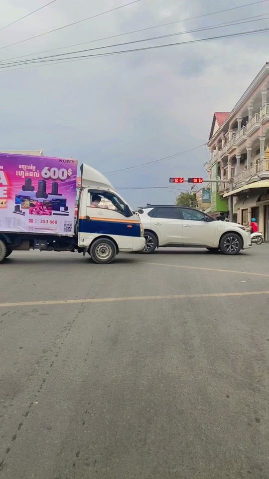 TikTok video thumbnail by sadybupon