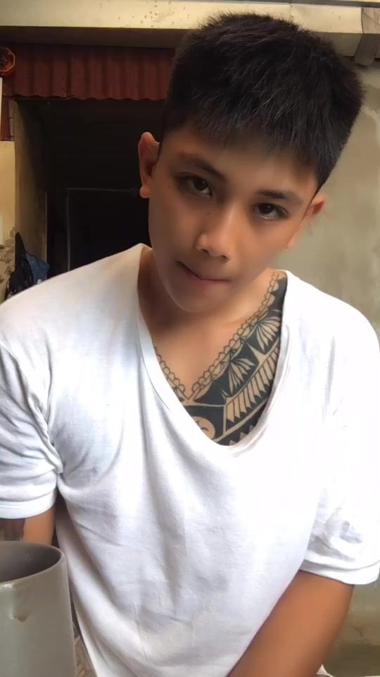 TikTok video thumbnail by hergiebacyadan
