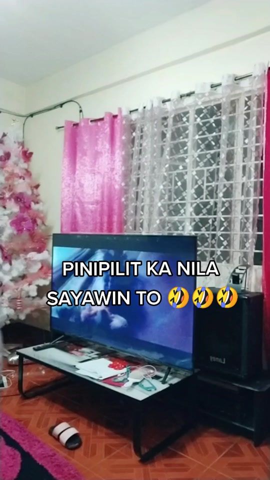 TikTok video thumbnail by charee_013