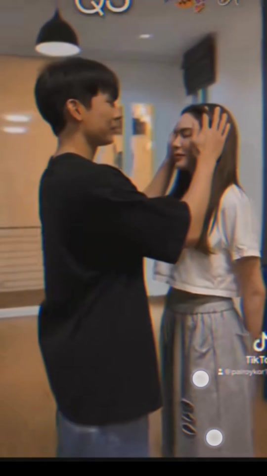 TikTok video thumbnail by khimblack18