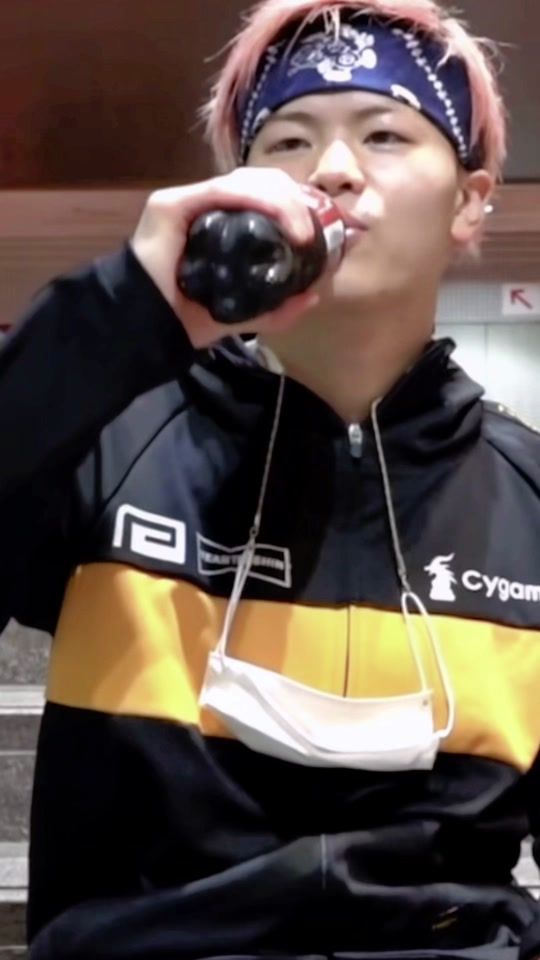 TikTok video thumbnail by _n_98s_