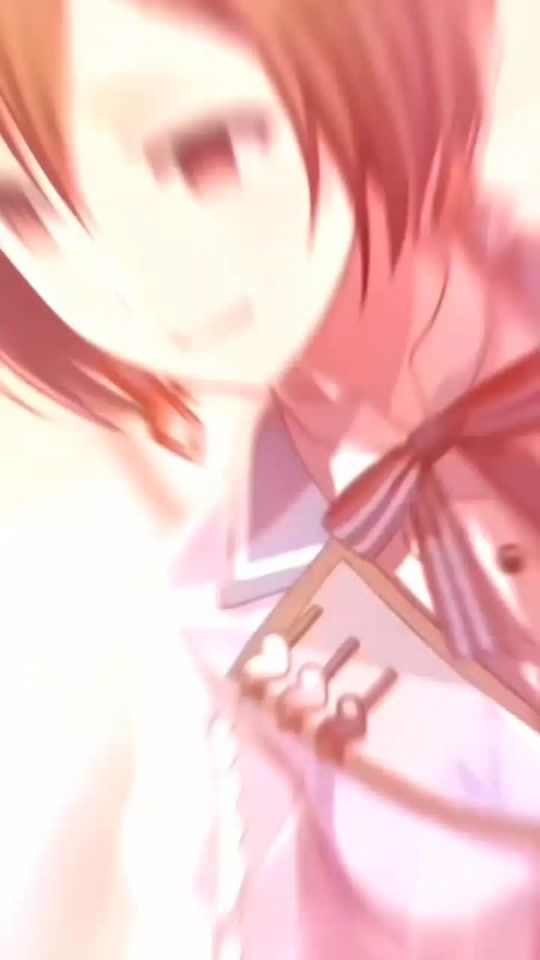 TikTok video thumbnail by riyon_217