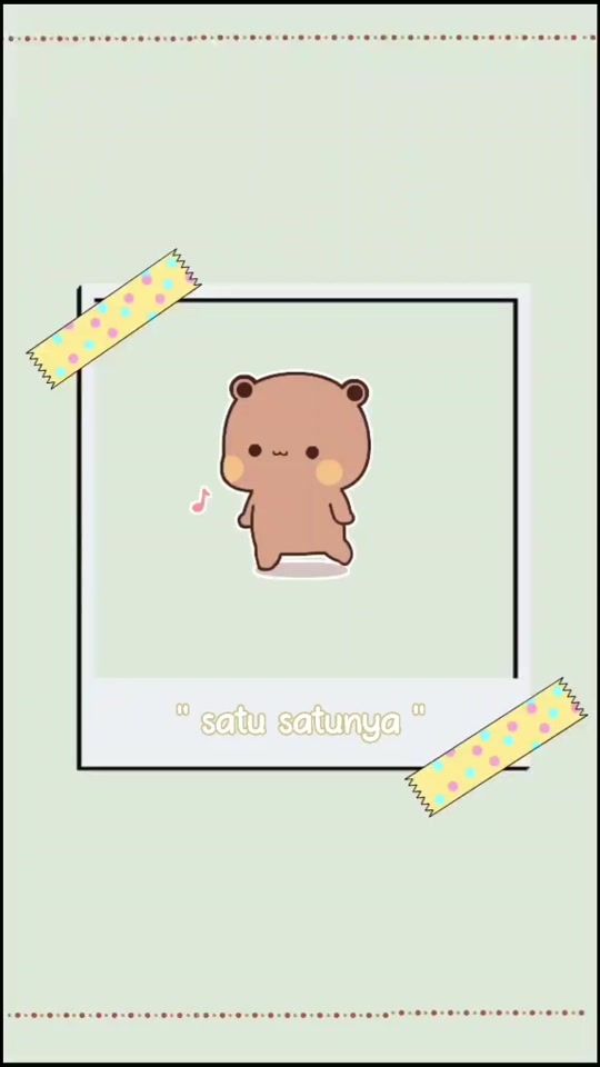 TikTok video thumbnail by _ellaaa_a
