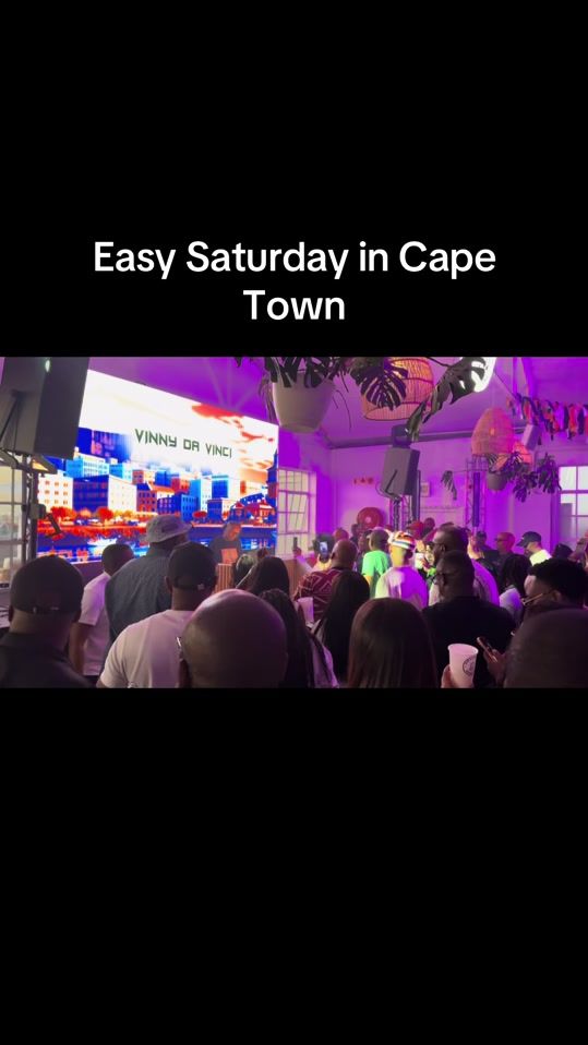 TikTok video thumbnail by thedeephousespace