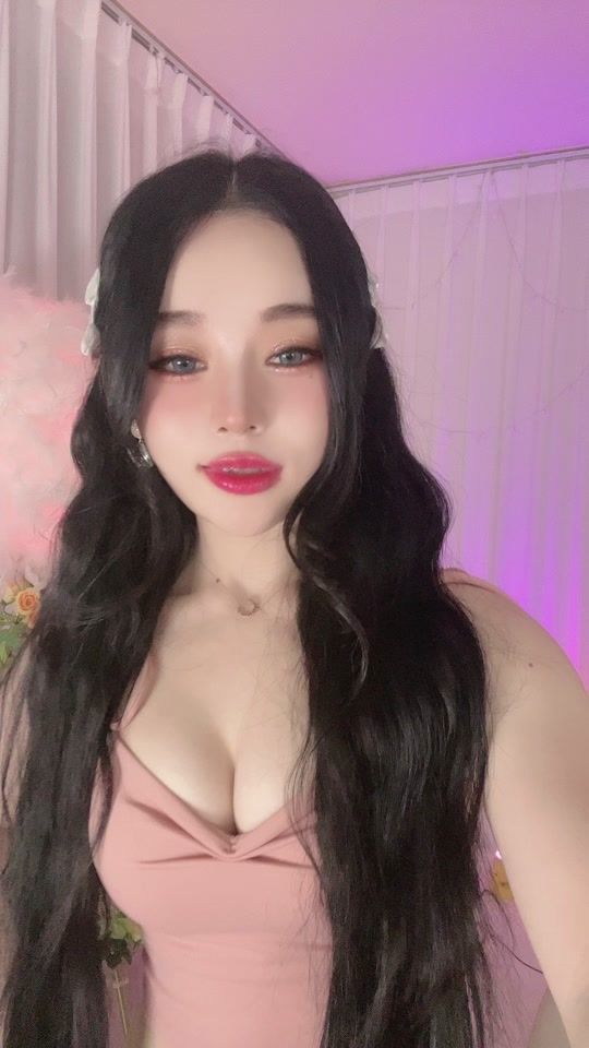TikTok video thumbnail by se_on96