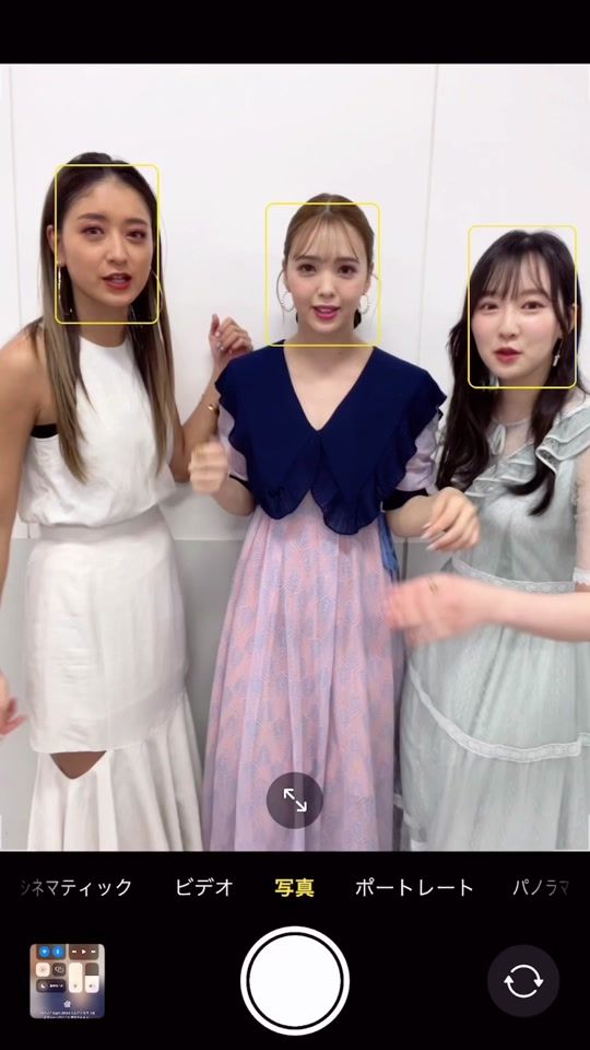 TikTok video thumbnail by nicole_fujita256