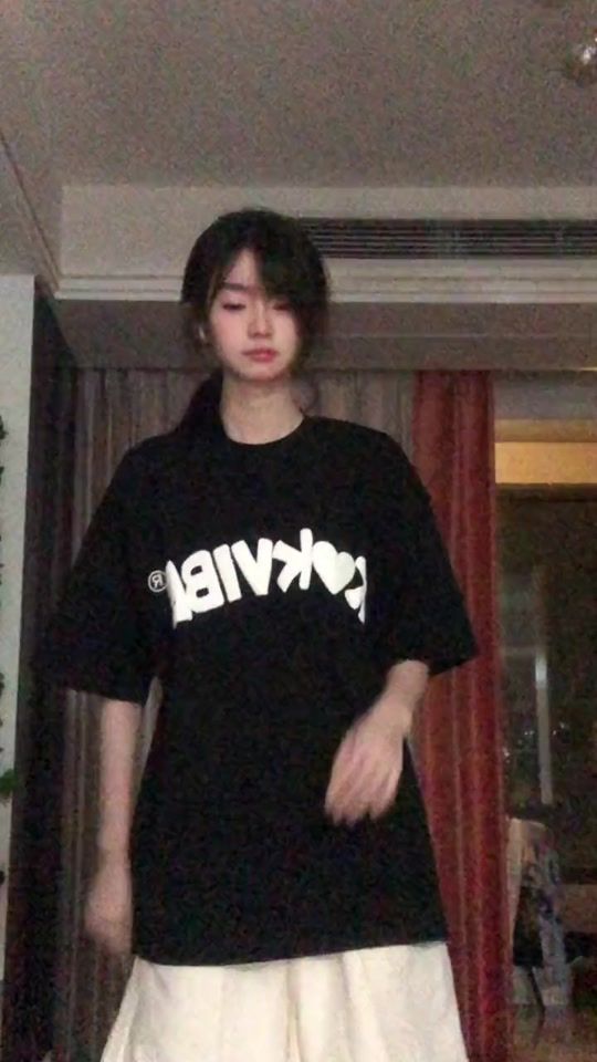 TikTok video thumbnail by ninesongs_
