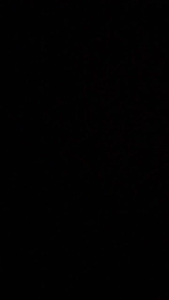 TikTok video thumbnail by ann__92