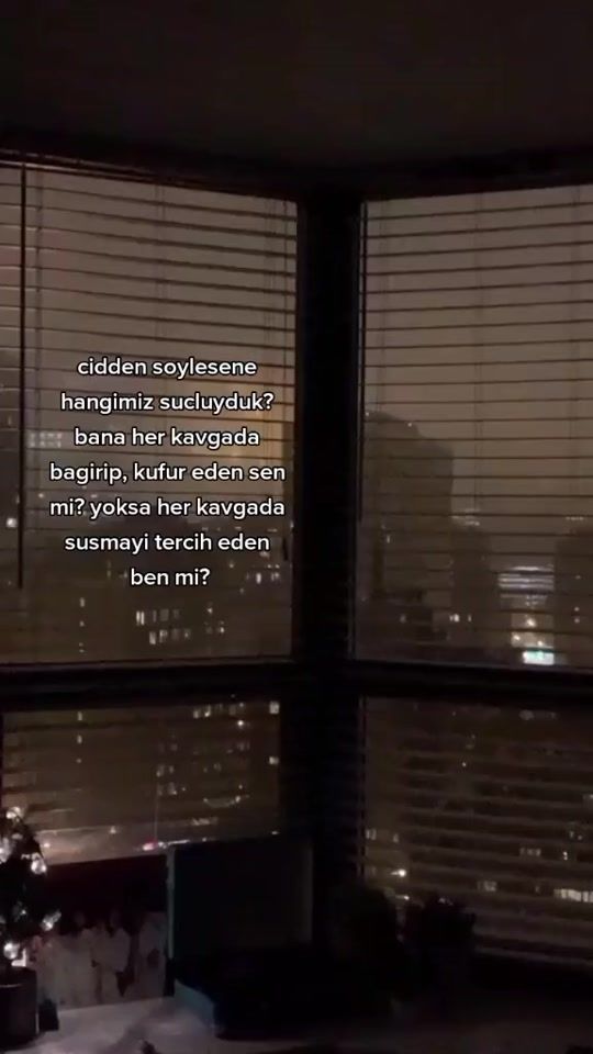 TikTok video thumbnail by sevsenebeni280