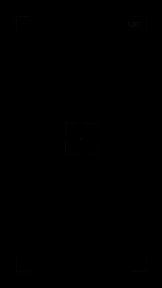 TikTok video thumbnail by tosaimran