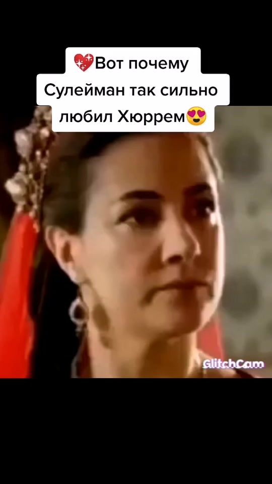 TikTok video thumbnail by haseki_1