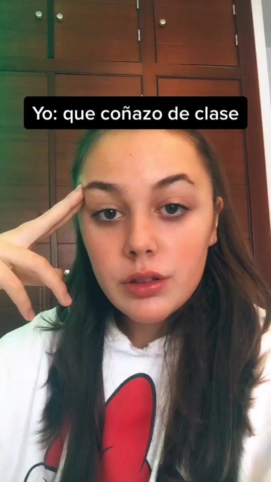 TikTok video thumbnail by its.alee4