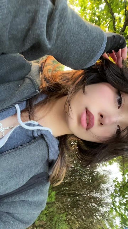 TikTok video thumbnail by sanymaa