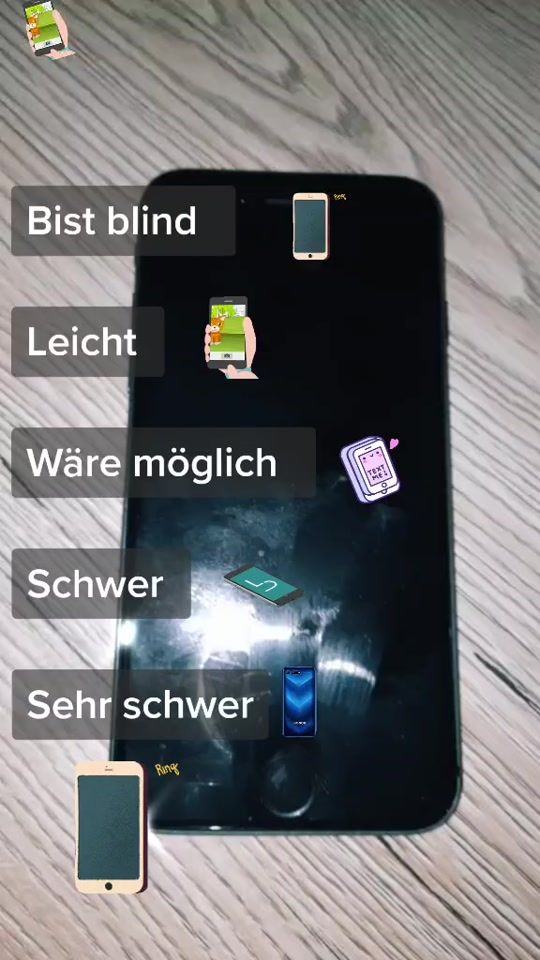 TikTok video thumbnail by gabriel.wtr