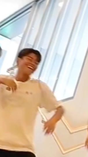 TikTok video thumbnail by miya__nanami.7