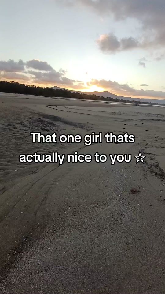 TikTok video thumbnail by that_hardtail.shredder17