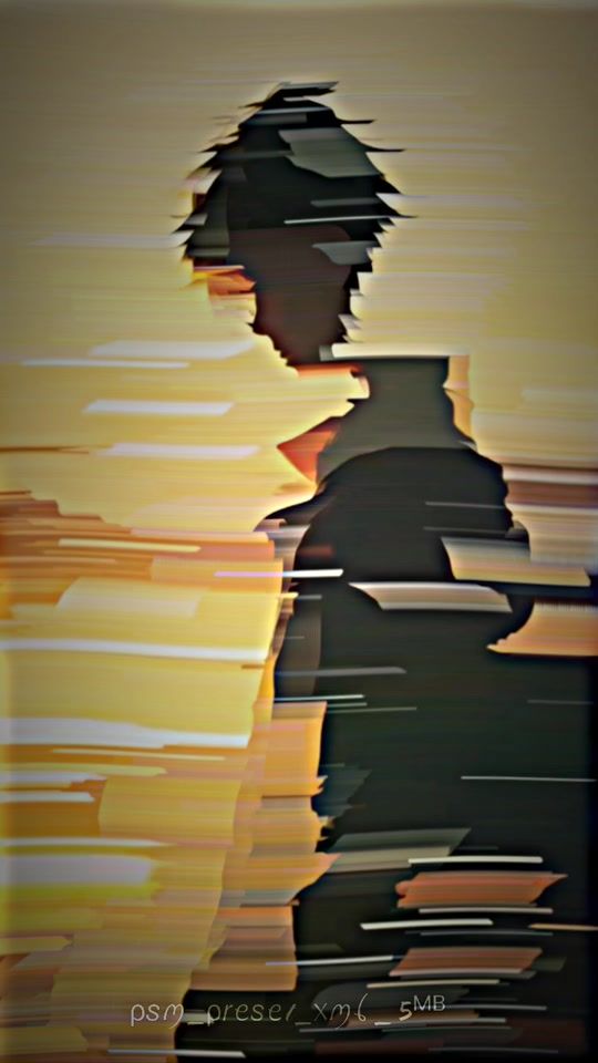 TikTok video thumbnail by kiro214