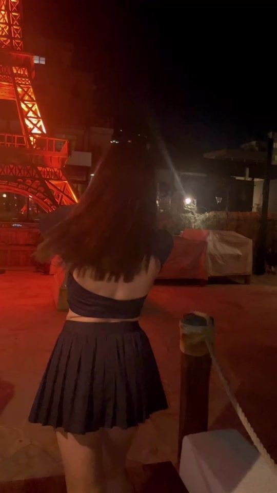TikTok video thumbnail by ghenwakhawly