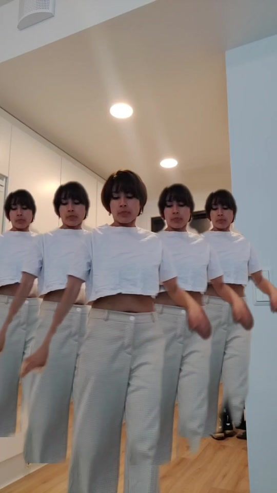 TikTok video thumbnail by sunambista