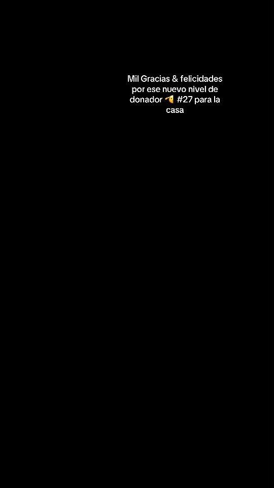 TikTok video thumbnail by jose_caceres74