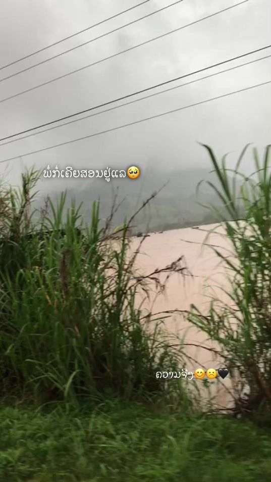 TikTok video thumbnail by userwo19