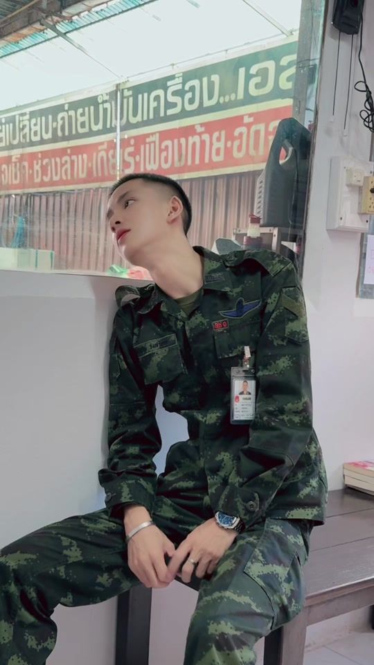 TikTok video thumbnail by tape_glue.45