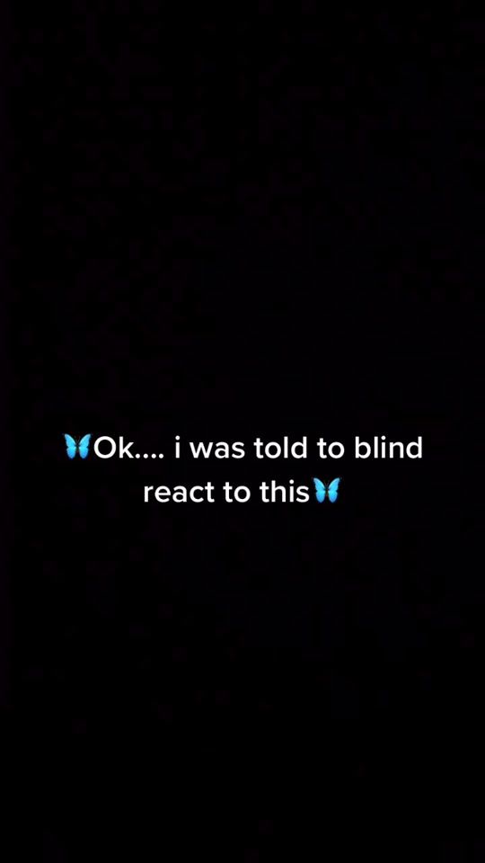 TikTok video thumbnail by marvel_1723