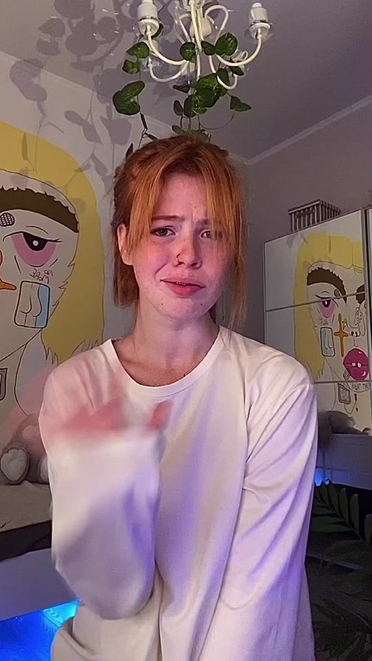 TikTok video thumbnail by frichka.a