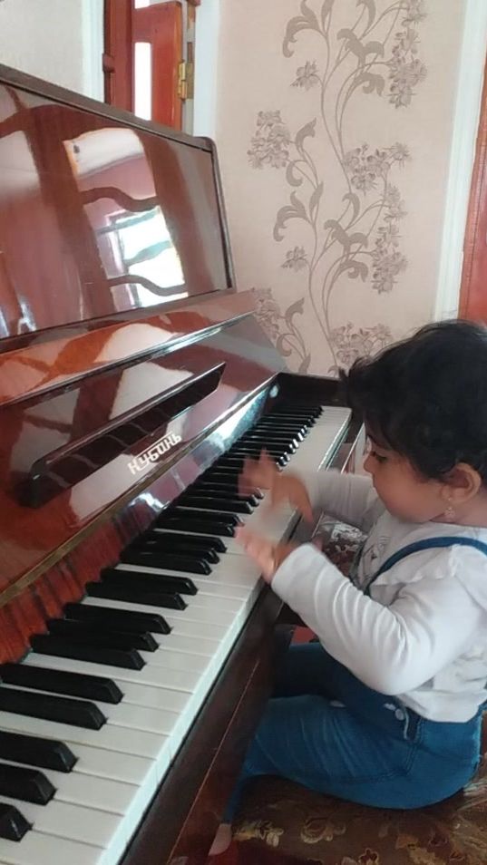 TikTok video thumbnail by 1caniyeva