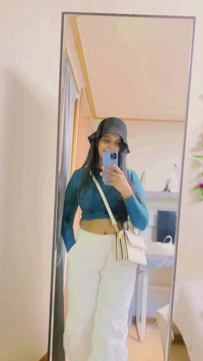 TikTok video thumbnail by eulide23