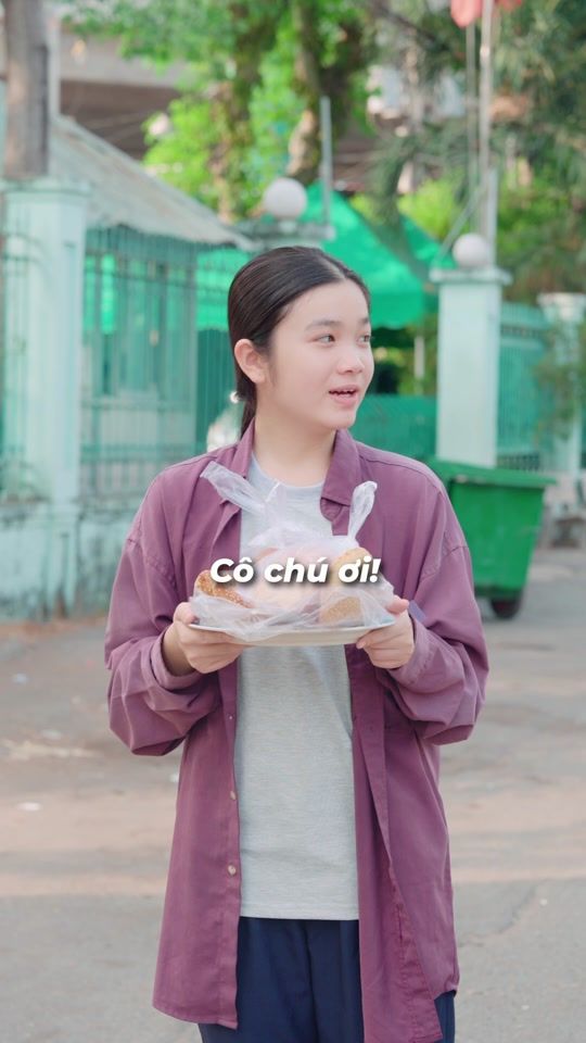 TikTok video thumbnail by nguyendithanheco