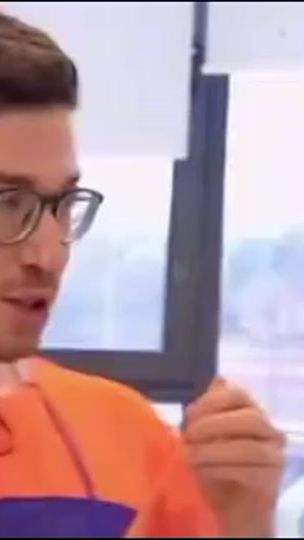 TikTok video thumbnail by a4imgoingtogo