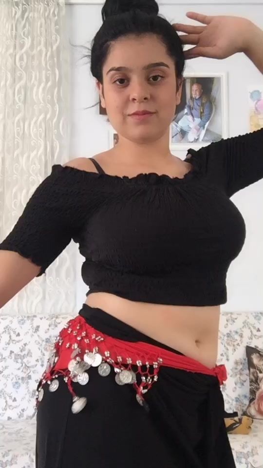 TikTok video thumbnail by nurates7