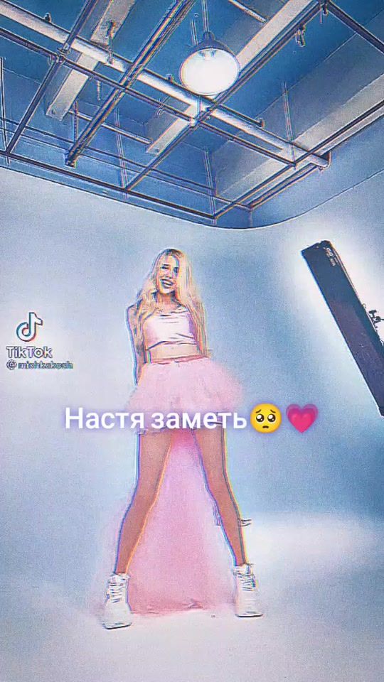TikTok video thumbnail by eifa__diy
